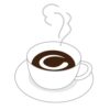 コーヒータイム